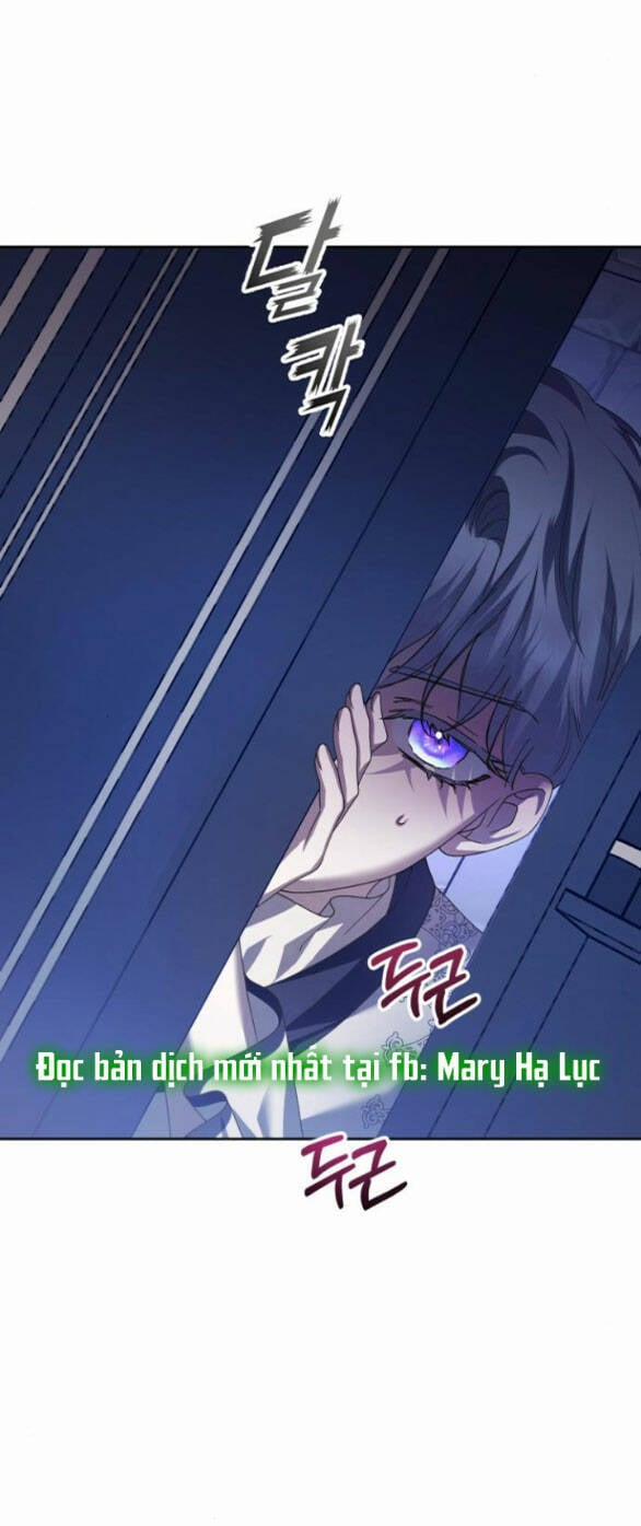 Tôi Muốn Trở Thành Cô Ấy Chỉ Một Ngày 134.2 trang 2