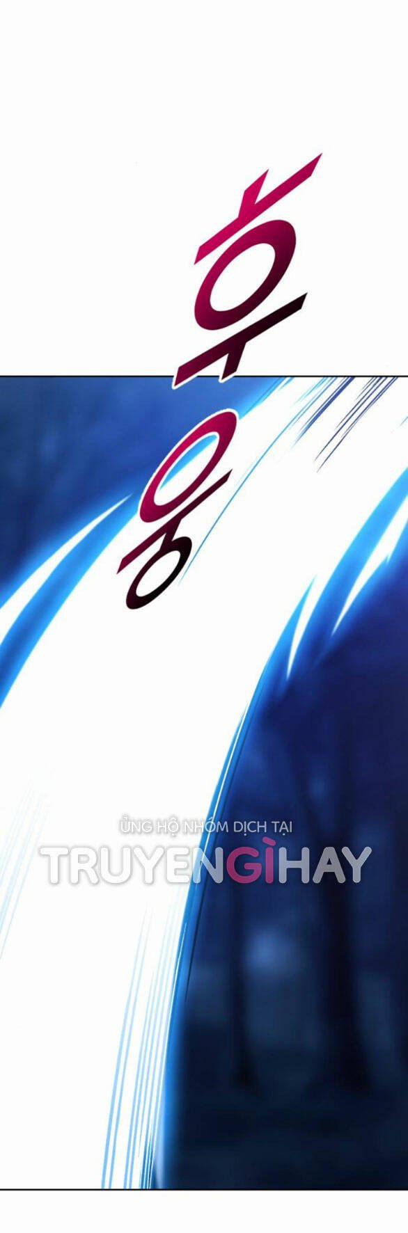 Tôi Muốn Trở Thành Cô Ấy Chỉ Một Ngày 134.2 trang 22