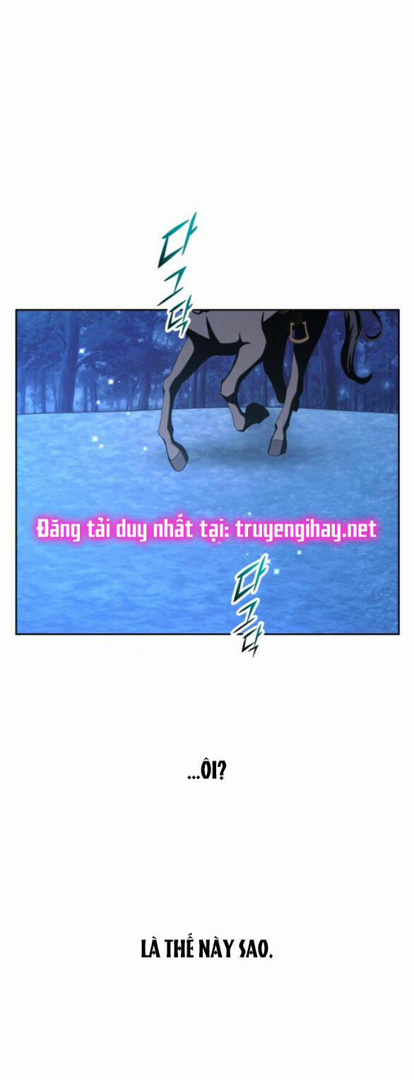 Tôi Muốn Trở Thành Cô Ấy Chỉ Một Ngày 134.2 trang 23