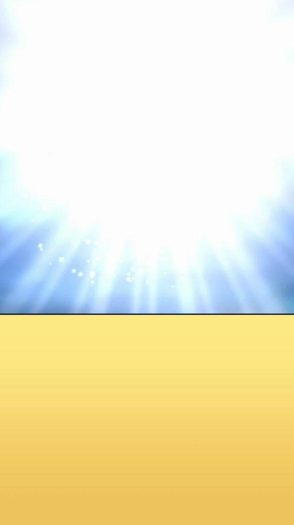 Tôi Muốn Trở Thành Cô Ấy Chỉ Một Ngày 134.2 trang 25