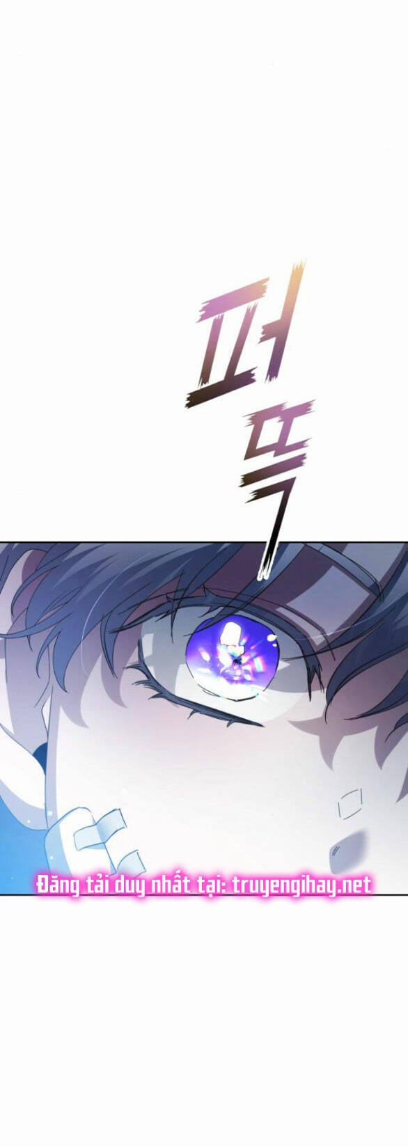 Tôi Muốn Trở Thành Cô Ấy Chỉ Một Ngày 134.2 trang 27