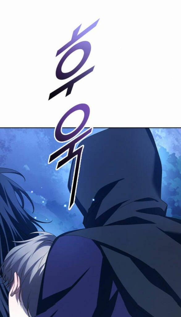 Tôi Muốn Trở Thành Cô Ấy Chỉ Một Ngày 134.2 trang 30