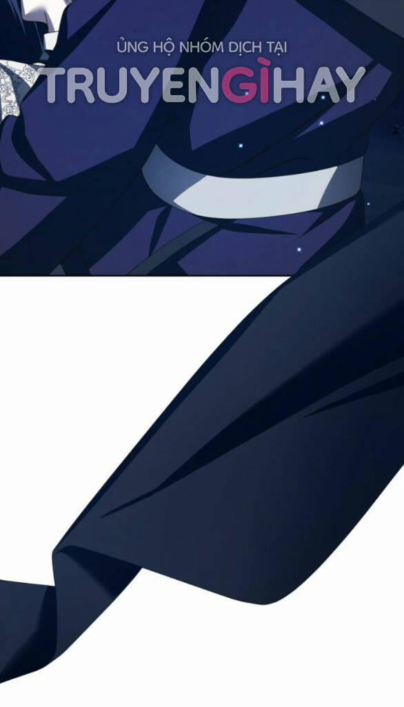 Tôi Muốn Trở Thành Cô Ấy Chỉ Một Ngày 134.2 trang 31