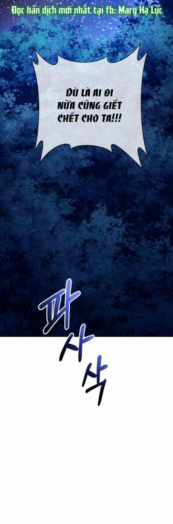 Tôi Muốn Trở Thành Cô Ấy Chỉ Một Ngày 134.2 trang 35