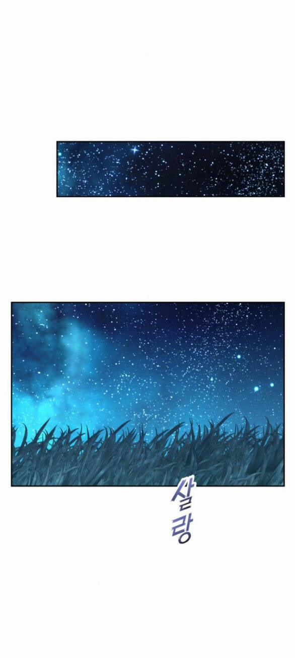 Tôi Muốn Trở Thành Cô Ấy Chỉ Một Ngày 134.2 trang 36