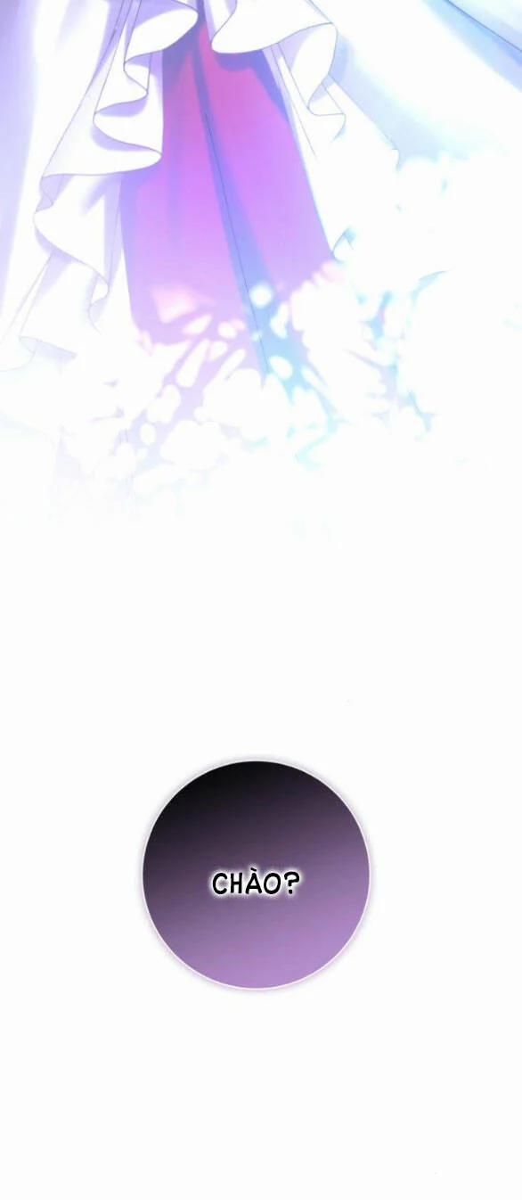 Tôi Muốn Trở Thành Cô Ấy Chỉ Một Ngày 134.2 trang 40