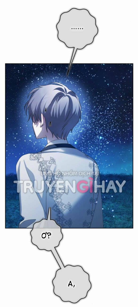 Tôi Muốn Trở Thành Cô Ấy Chỉ Một Ngày 134.2 trang 41