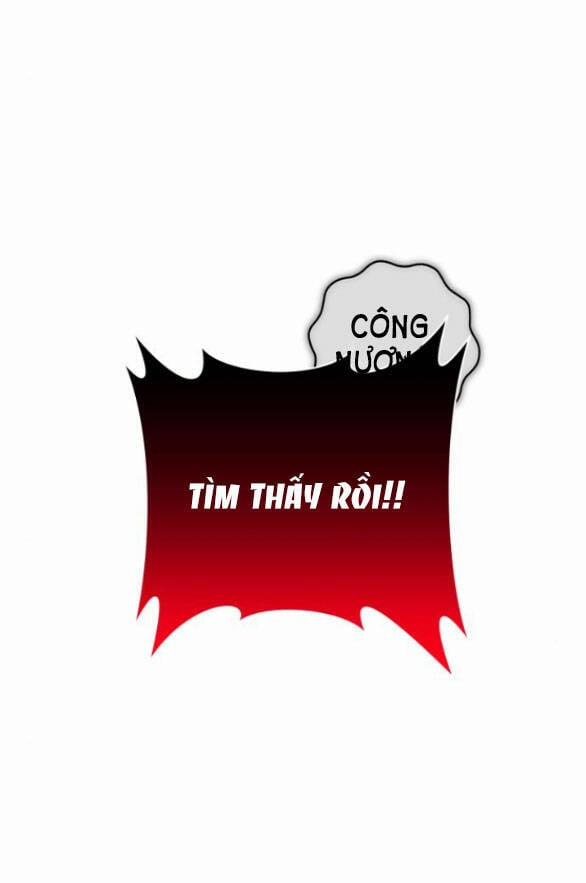 Tôi Muốn Trở Thành Cô Ấy Chỉ Một Ngày 134.2 trang 42