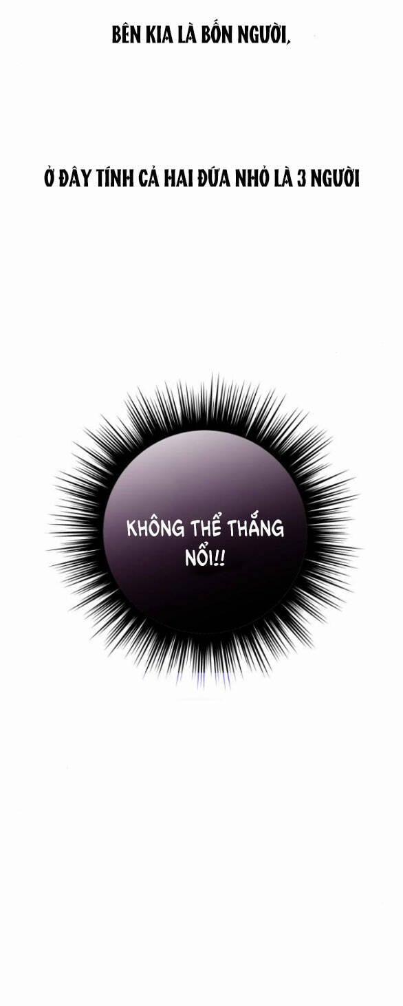 Tôi Muốn Trở Thành Cô Ấy Chỉ Một Ngày 134.2 trang 46