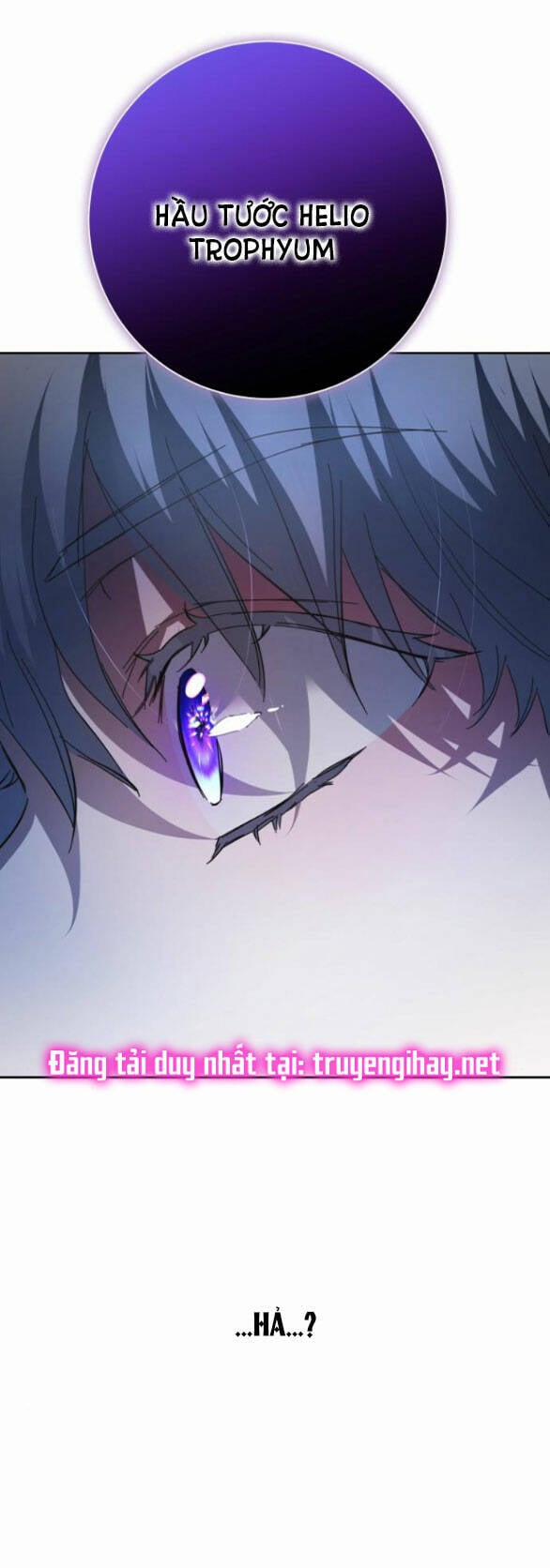 Tôi Muốn Trở Thành Cô Ấy Chỉ Một Ngày 134.2 trang 47