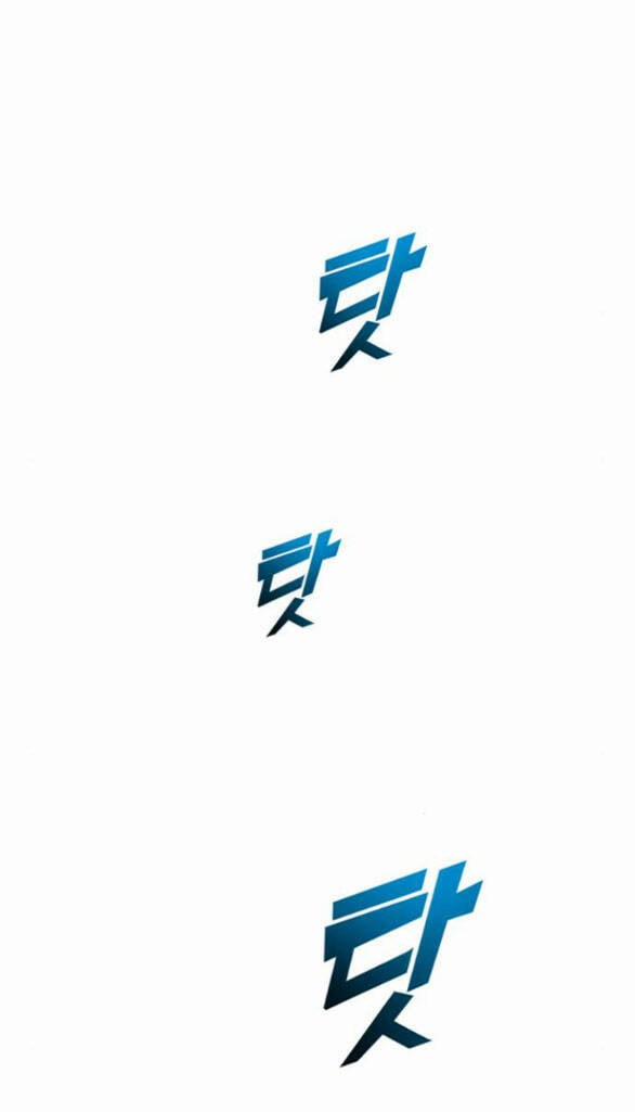 Tôi Muốn Trở Thành Cô Ấy Chỉ Một Ngày 134.2 trang 5