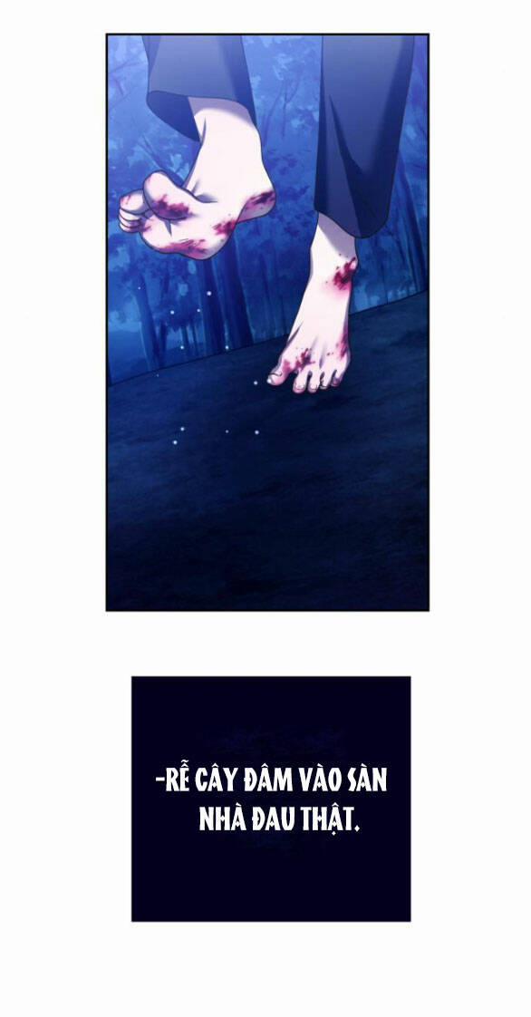 Tôi Muốn Trở Thành Cô Ấy Chỉ Một Ngày 134.2 trang 6