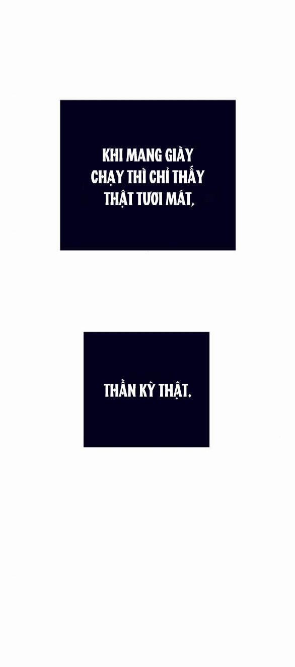 Tôi Muốn Trở Thành Cô Ấy Chỉ Một Ngày 134.2 trang 7