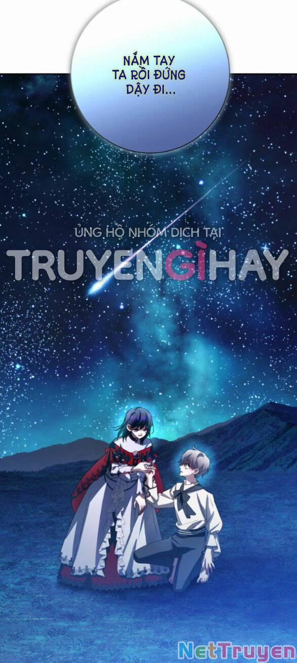 Tôi Muốn Trở Thành Cô Ấy Chỉ Một Ngày 135.1 trang 0