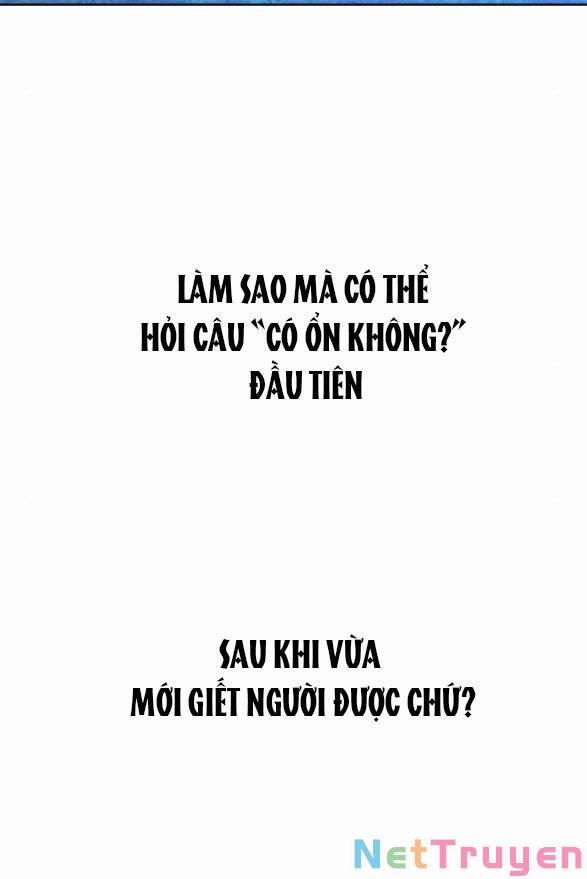 Tôi Muốn Trở Thành Cô Ấy Chỉ Một Ngày 135.1 trang 1