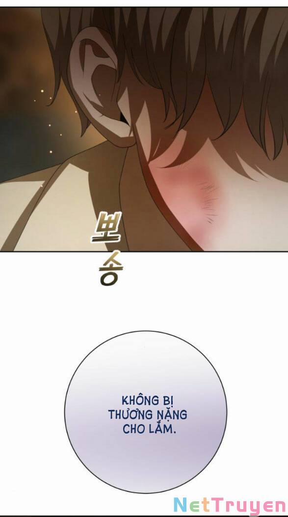 Tôi Muốn Trở Thành Cô Ấy Chỉ Một Ngày 135.1 trang 10