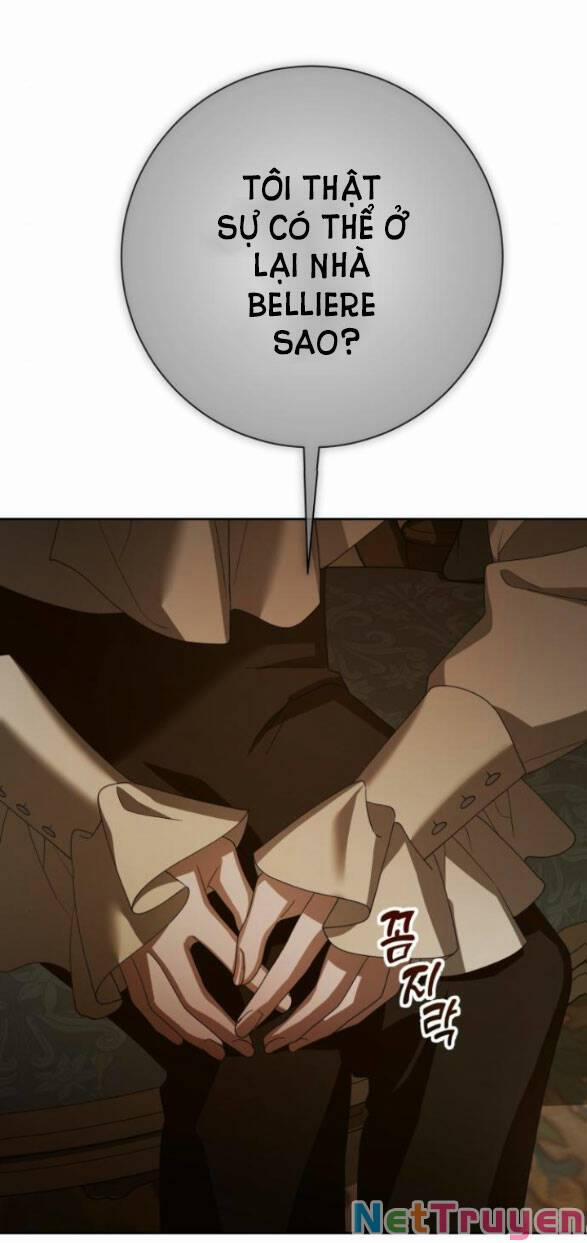 Tôi Muốn Trở Thành Cô Ấy Chỉ Một Ngày 135.1 trang 15