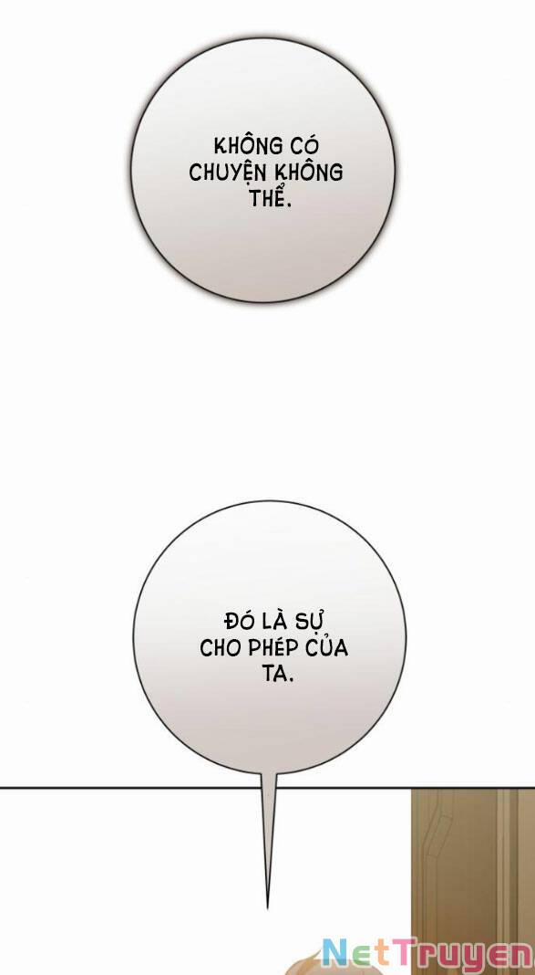 Tôi Muốn Trở Thành Cô Ấy Chỉ Một Ngày 135.1 trang 16