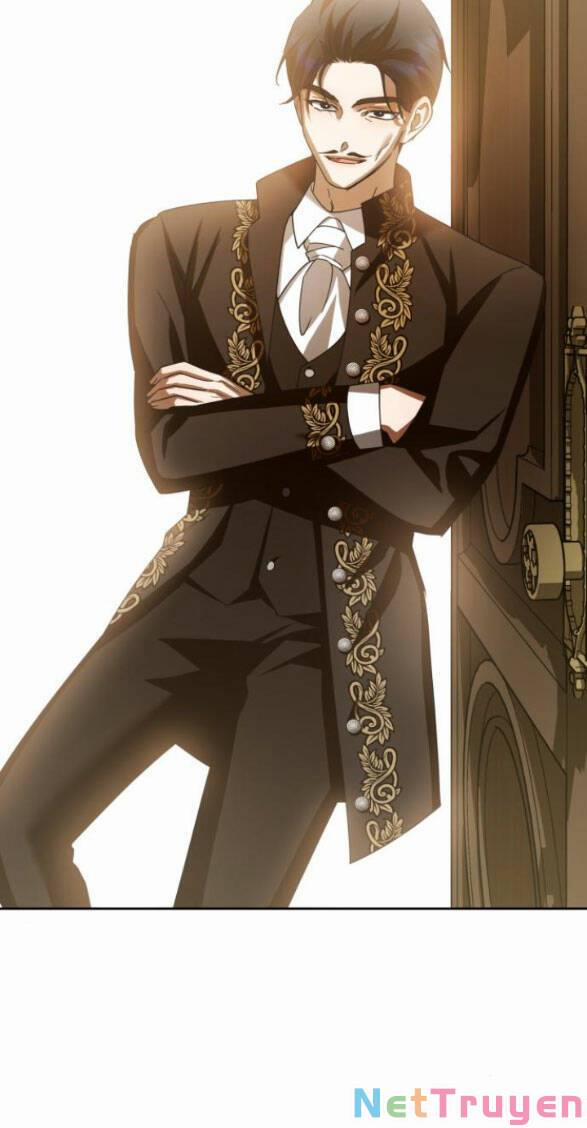 Tôi Muốn Trở Thành Cô Ấy Chỉ Một Ngày 135.1 trang 17