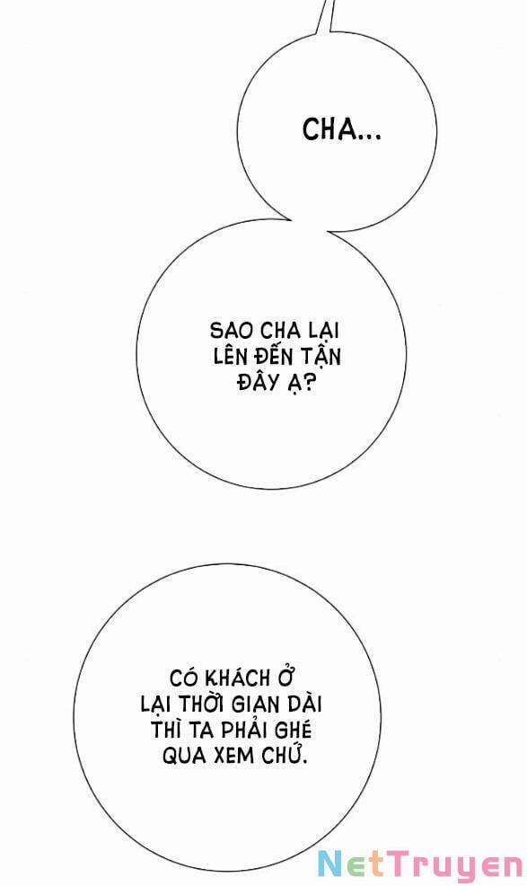 Tôi Muốn Trở Thành Cô Ấy Chỉ Một Ngày 135.1 trang 19