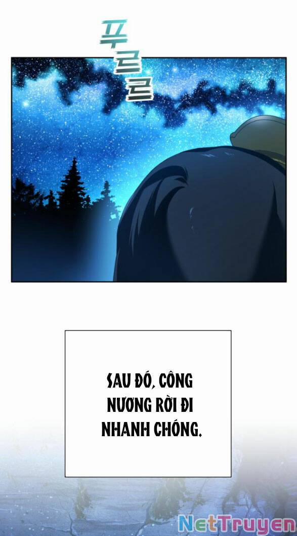 Tôi Muốn Trở Thành Cô Ấy Chỉ Một Ngày 135.1 trang 2