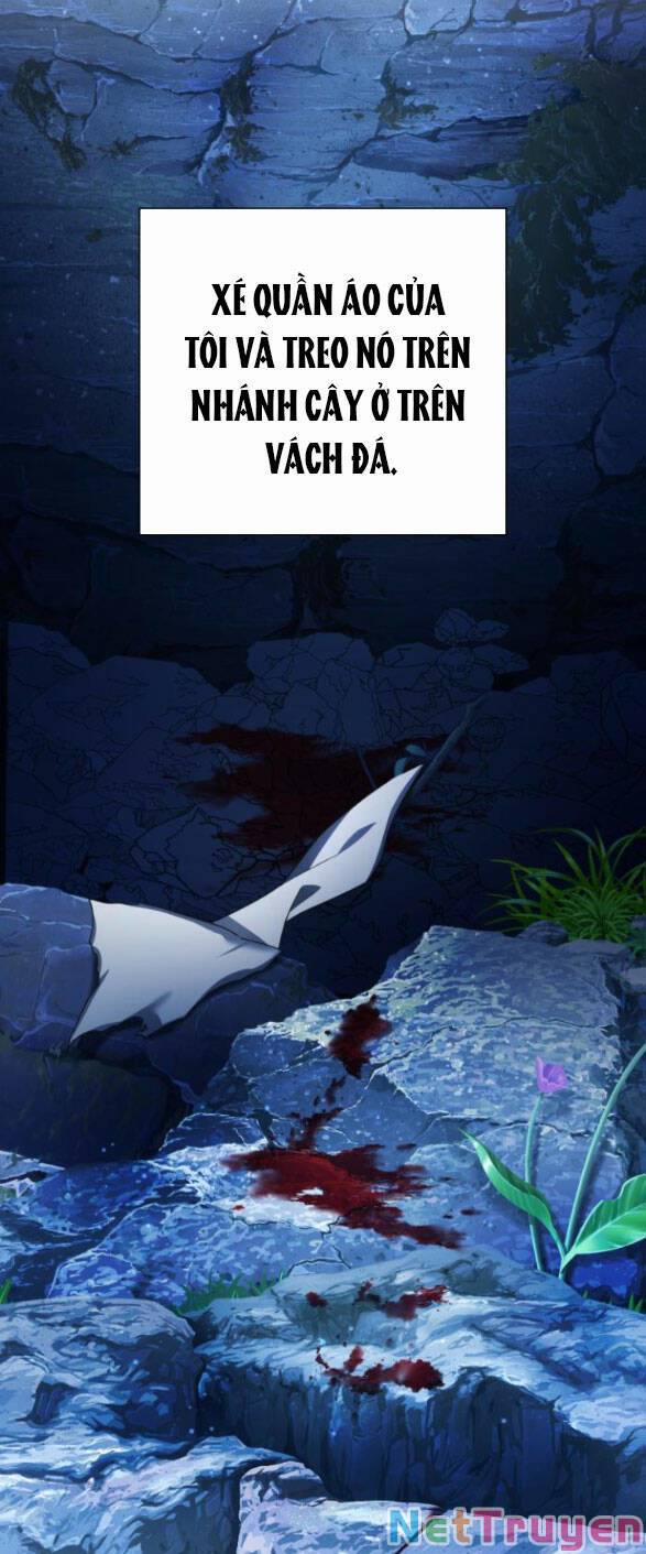 Tôi Muốn Trở Thành Cô Ấy Chỉ Một Ngày 135.1 trang 3