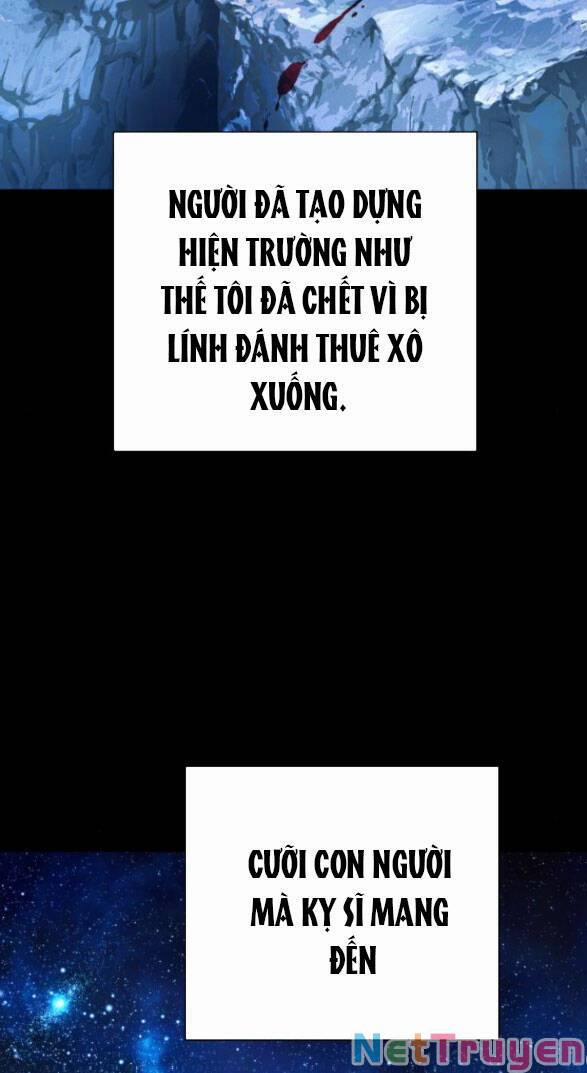 Tôi Muốn Trở Thành Cô Ấy Chỉ Một Ngày 135.1 trang 4