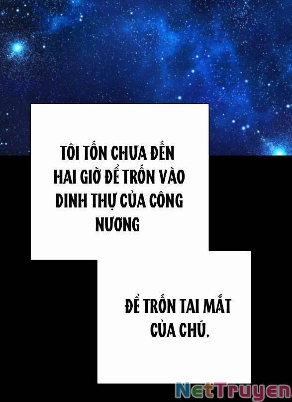 Tôi Muốn Trở Thành Cô Ấy Chỉ Một Ngày 135.1 trang 5