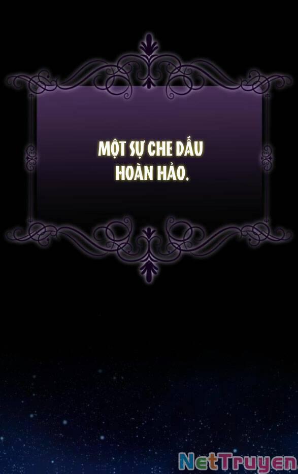 Tôi Muốn Trở Thành Cô Ấy Chỉ Một Ngày 135.1 trang 6