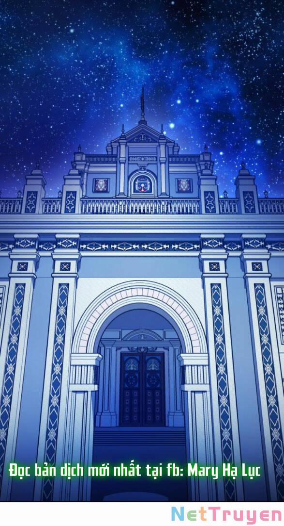 Tôi Muốn Trở Thành Cô Ấy Chỉ Một Ngày 135.1 trang 7