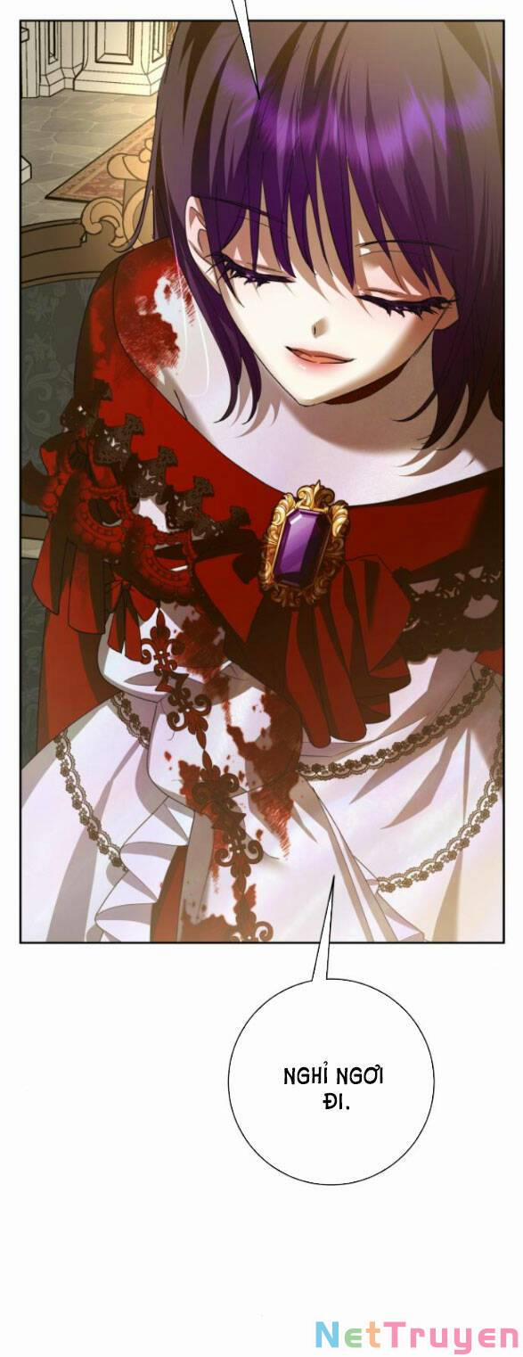 Tôi Muốn Trở Thành Cô Ấy Chỉ Một Ngày 135.2 trang 0