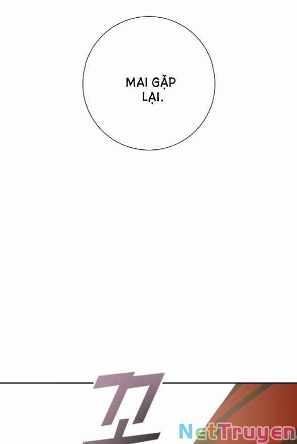 Tôi Muốn Trở Thành Cô Ấy Chỉ Một Ngày 135.2 trang 1