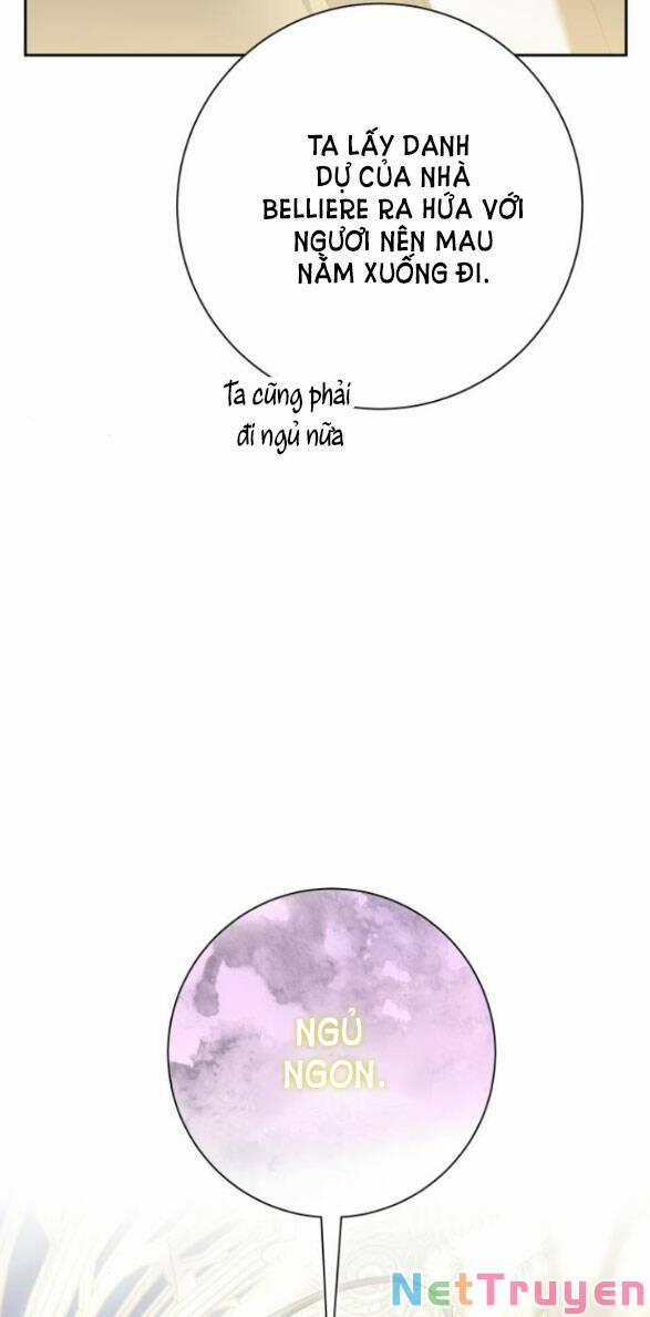 Tôi Muốn Trở Thành Cô Ấy Chỉ Một Ngày 135.2 trang 15