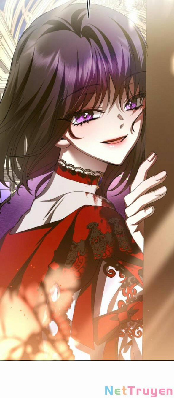 Tôi Muốn Trở Thành Cô Ấy Chỉ Một Ngày 135.2 trang 16