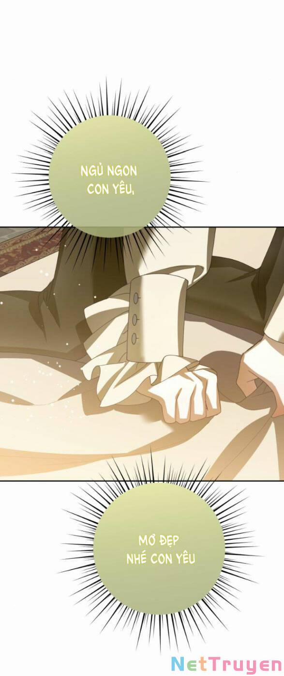 Tôi Muốn Trở Thành Cô Ấy Chỉ Một Ngày 135.2 trang 17