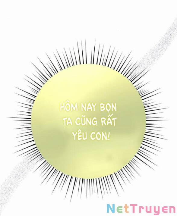 Tôi Muốn Trở Thành Cô Ấy Chỉ Một Ngày 135.2 trang 18