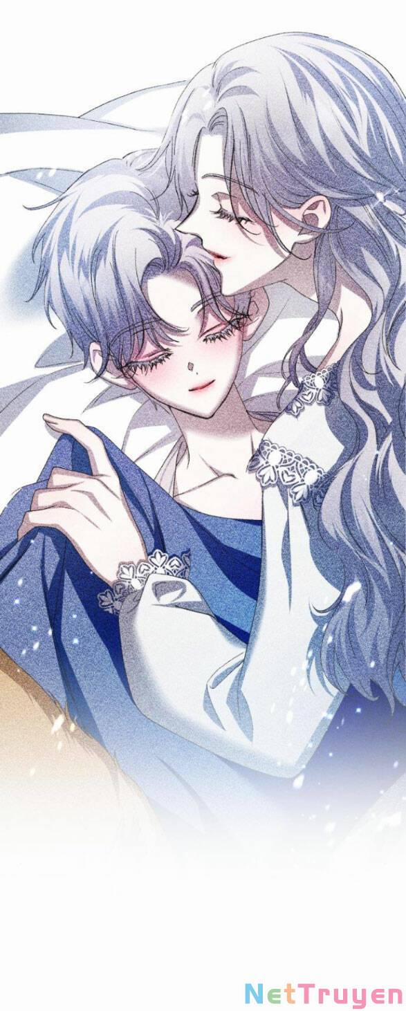 Tôi Muốn Trở Thành Cô Ấy Chỉ Một Ngày 135.2 trang 19