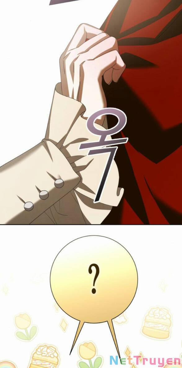 Tôi Muốn Trở Thành Cô Ấy Chỉ Một Ngày 135.2 trang 2