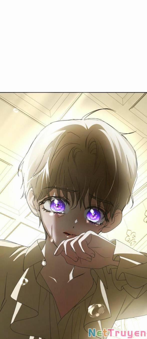 Tôi Muốn Trở Thành Cô Ấy Chỉ Một Ngày 135.2 trang 20