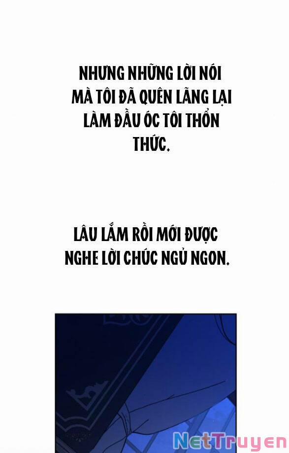 Tôi Muốn Trở Thành Cô Ấy Chỉ Một Ngày 135.2 trang 22