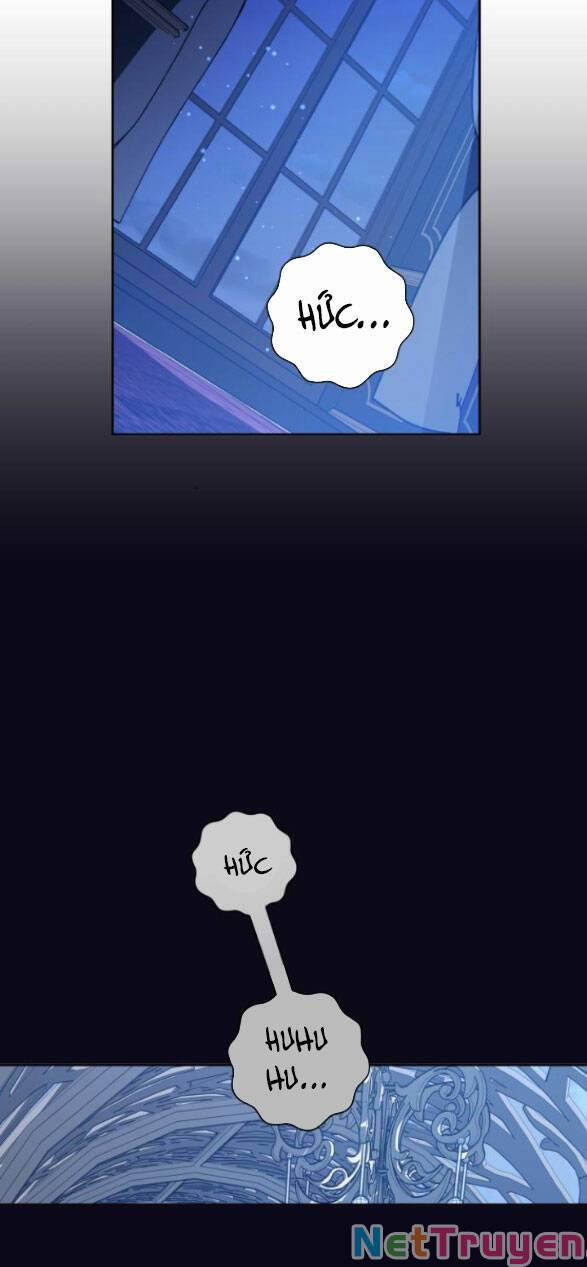 Tôi Muốn Trở Thành Cô Ấy Chỉ Một Ngày 135.2 trang 23