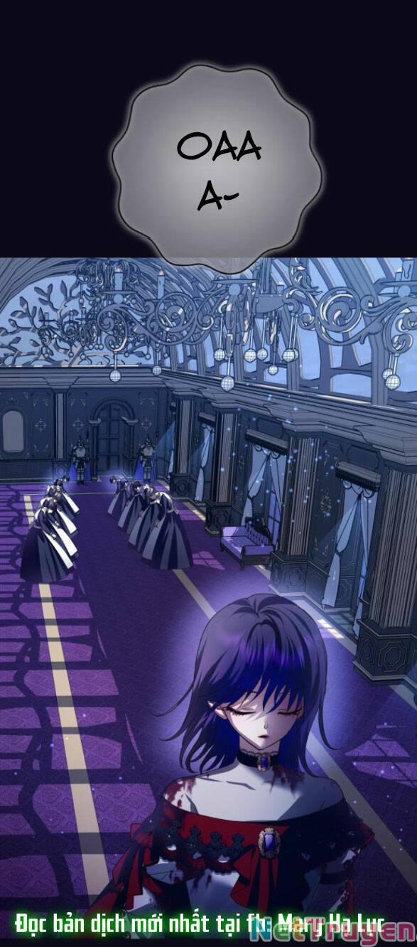 Tôi Muốn Trở Thành Cô Ấy Chỉ Một Ngày 135.2 trang 24