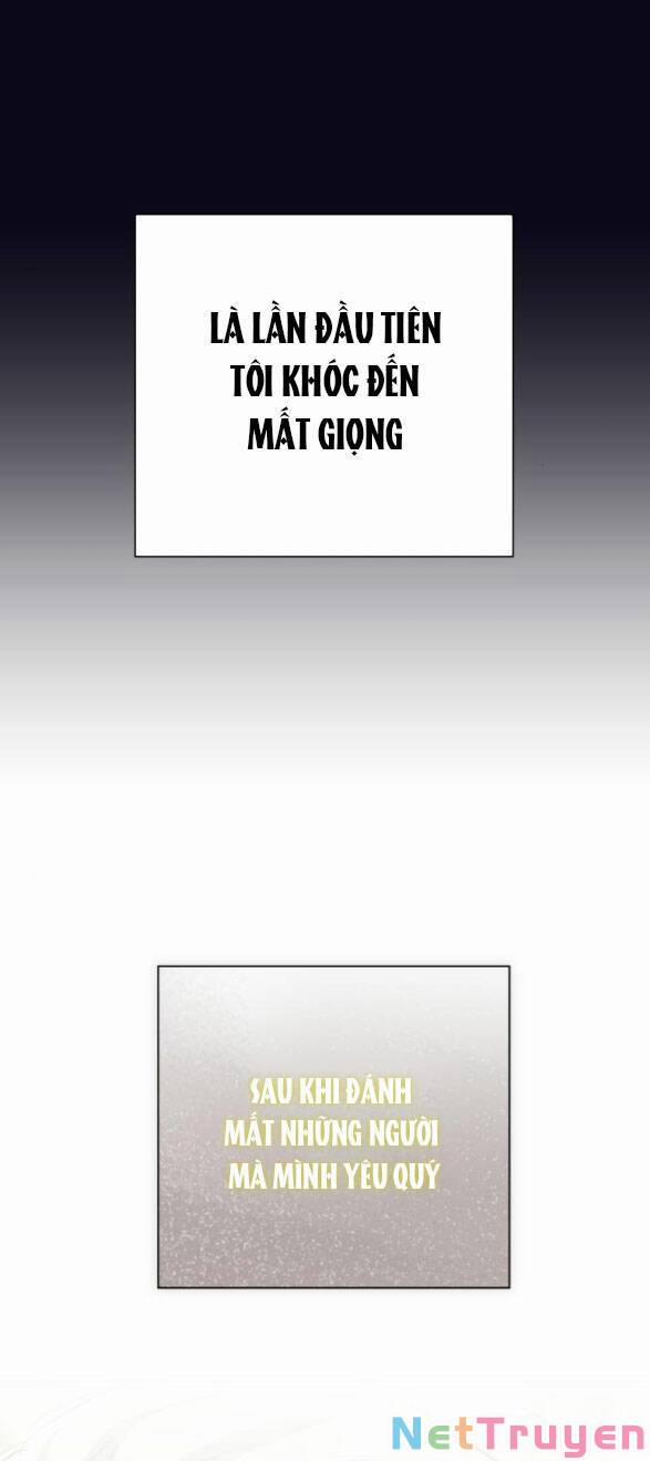 Tôi Muốn Trở Thành Cô Ấy Chỉ Một Ngày 135.2 trang 26