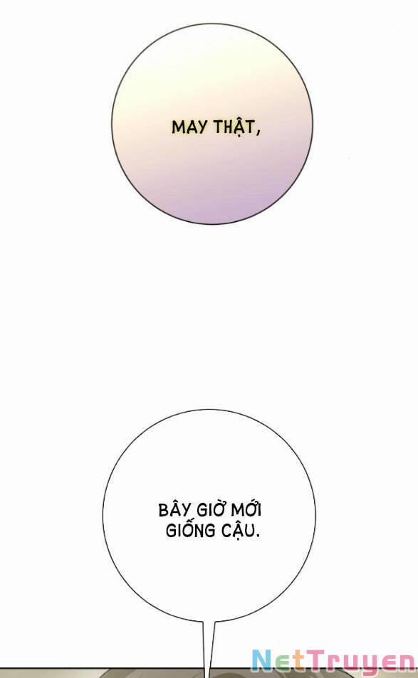 Tôi Muốn Trở Thành Cô Ấy Chỉ Một Ngày 135.2 trang 6