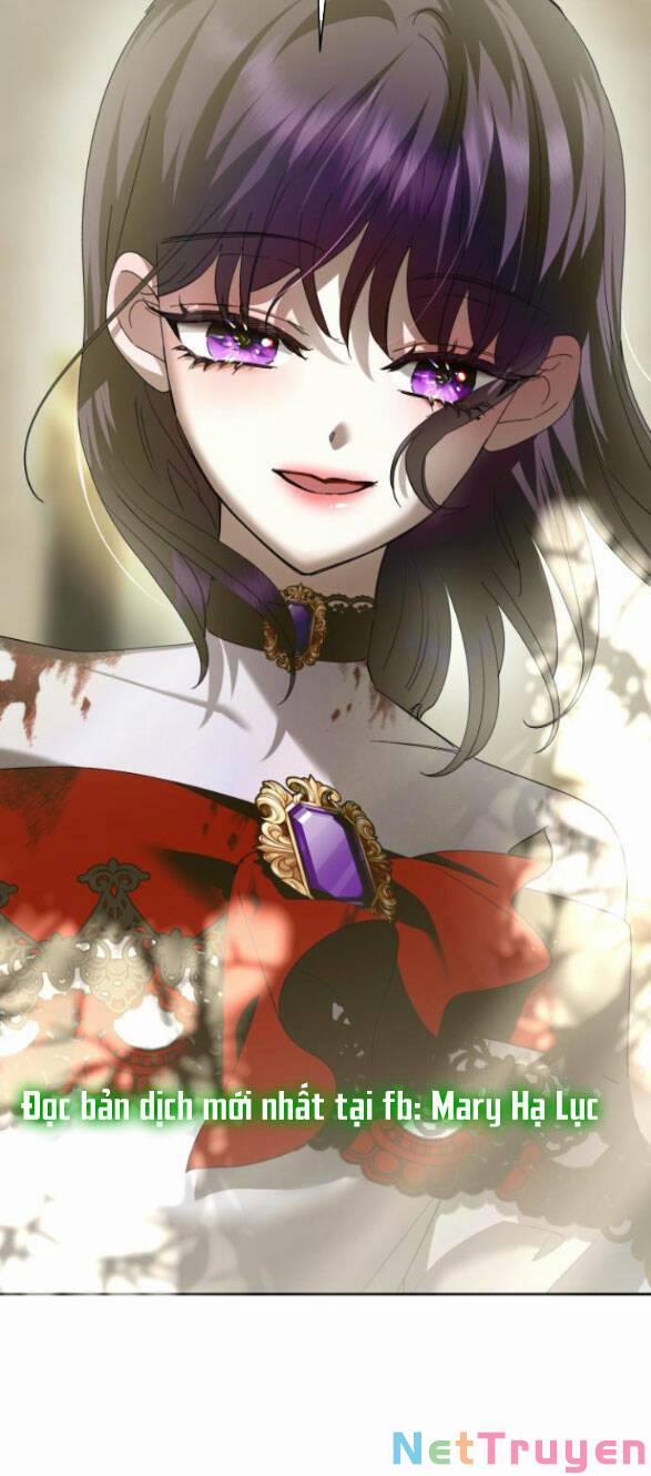 Tôi Muốn Trở Thành Cô Ấy Chỉ Một Ngày 135.2 trang 7