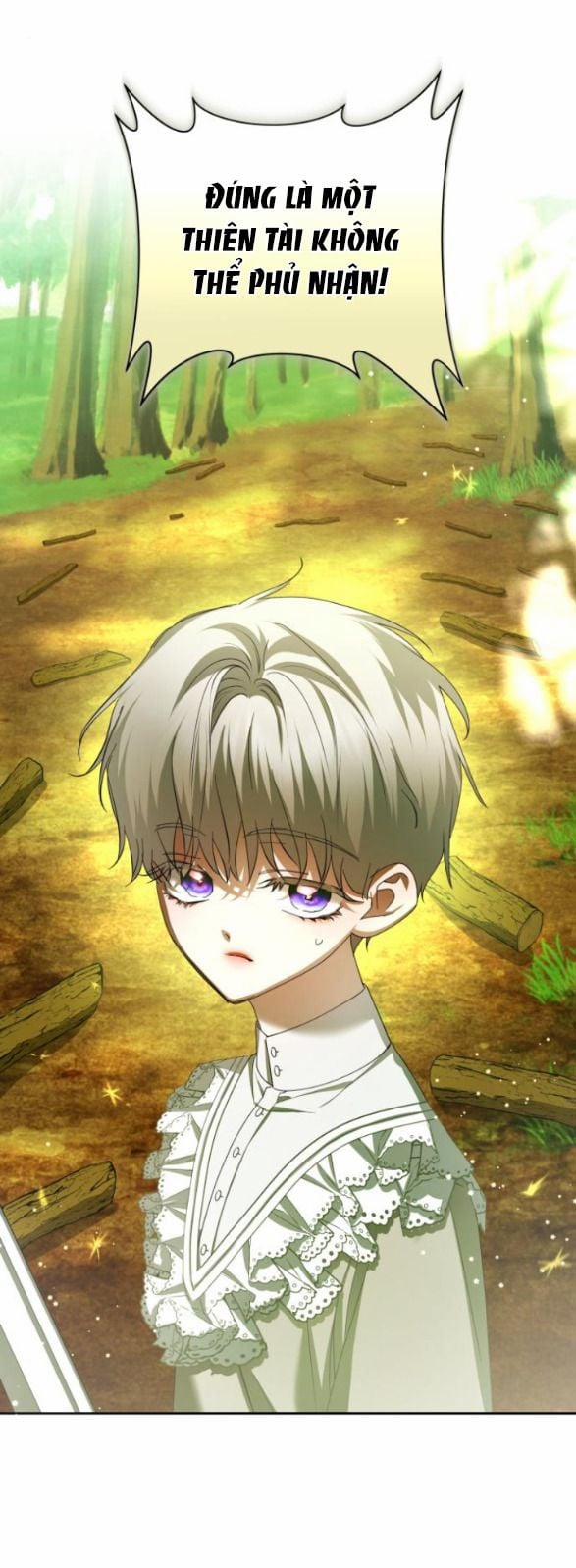 Tôi Muốn Trở Thành Cô Ấy Chỉ Một Ngày 136.5 trang 0