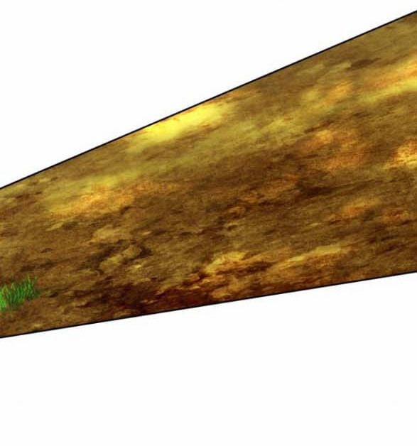 Tôi Muốn Trở Thành Cô Ấy Chỉ Một Ngày 136.5 trang 12