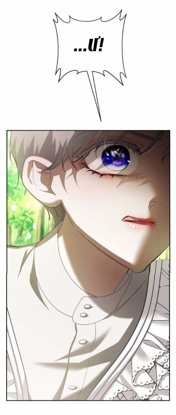 Tôi Muốn Trở Thành Cô Ấy Chỉ Một Ngày 136.5 trang 14