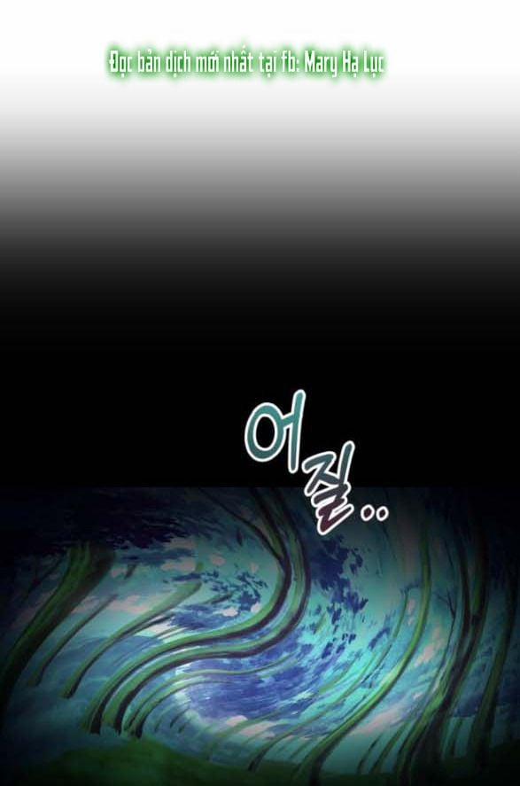 Tôi Muốn Trở Thành Cô Ấy Chỉ Một Ngày 136.5 trang 15