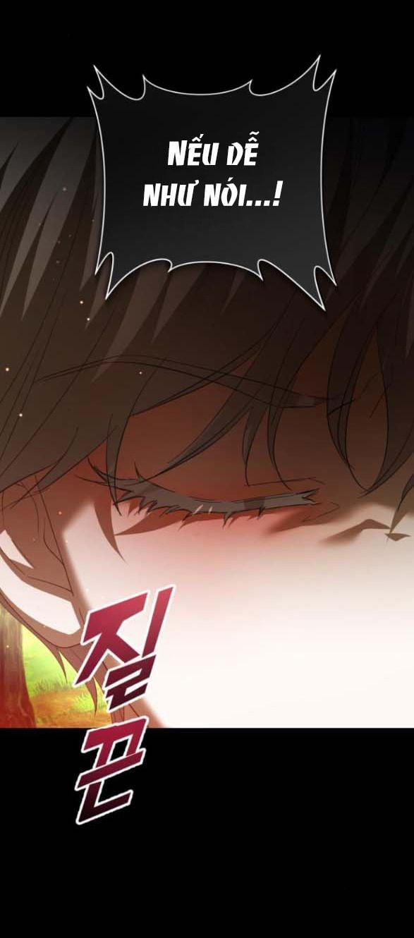 Tôi Muốn Trở Thành Cô Ấy Chỉ Một Ngày 136.5 trang 17